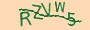 validcode