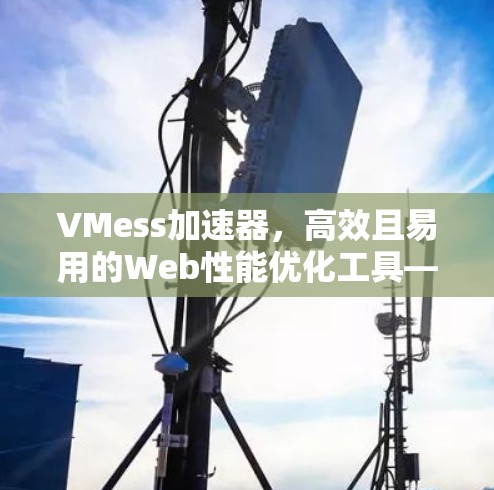 VMess加速器，高效且易用的Web性能优化工具—免费版解析与使用技巧