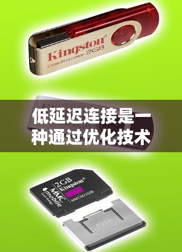 低延迟连接是一种通过优化技术来减少服务器响应时间,从而加快页面加载速度的方法。以下是对低延迟连接的详细分析和总结 低延迟连接是一种通过优化技术来减少服务器响应时间,从而加快页面加载速度的方法。以下是对低延迟连接的详细分析和总结