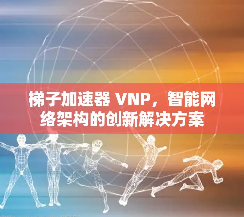 梯子加速器 VNP,智能网络架构的创新解决方案 梯子加速器 VNP,智能网络架构的创新解决方案