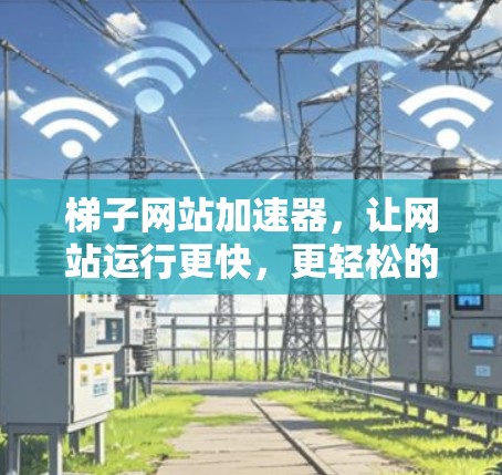 梯子网站加速器,让网站运行更快,更轻松的通货 梯子网站加速器,让网站运行更快,更轻松的通货