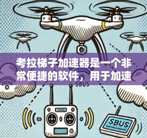 考拉梯子加速器是一个非常便捷的软件，用于加速多种游戏。以下是使用考拉梯子加速器的步骤指南