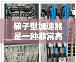 梯子型加速器是一种非常高效的加速器类型，广泛应用于游戏开发和编程领域。以下是对梯子型加速器的详细分类和说明
