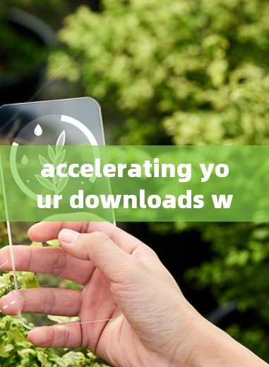 accelerating your downloads with our top-of-the-line加速器 accelerating your downloads with our top-of-the-line加速器