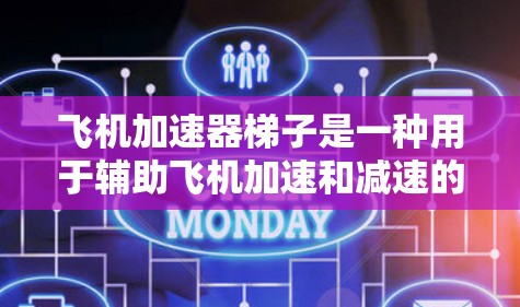 飞机加速器梯子是一种用于辅助飞机加速和减速的设备，主要由机械组件组成，包括梯子、齿轮、电机等。以下是其详细工作原理的逐步解释