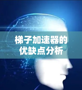 梯子加速器的优缺点分析 梯子加速器的优缺点分析