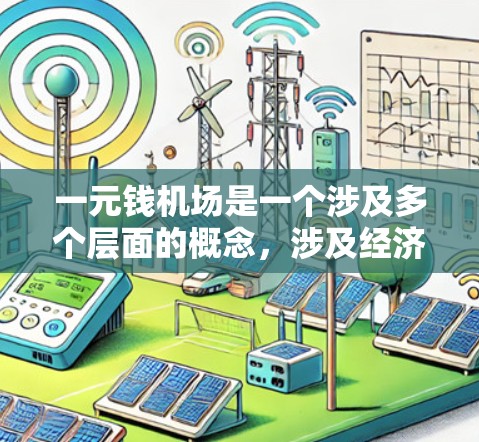 一元钱机场是一个涉及多个层面的概念,涉及经济、文化和社会等多个方面。以下是对此问题的详细分析 一元钱机场是一个涉及多个层面的概念,涉及经济、文化和社会等多个方面。以下是对此问题的详细分析