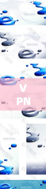 VPN代理服务器的连接速度评估是一个关键的步骤,可以帮助你优化服务器性能、确保网络稳定性,并提升用户体验。以下是一个详细的分析和评估方法 VPN代理服务器的连接速度评估是一个关键的步骤,可以帮助你优化服务器性能、确保网络稳定性,并提升用户体验。以下是一个详细的分析和评估方法