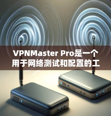 VPNMaster Pro是一个用于网络测试和配置的工具，通常用于查看网络带宽、连接速度和延迟等参数。如果你需要了解VPNMaster Pro节点的测速性能，以下是一些建议和步骤