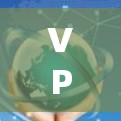 VPN在iOS设备上的测试是全面且重要的,能够帮助用户了解其实际性能表现。以下是一些关于VPNiOS速度测试的关键点和步骤 VPN在iOS设备上的测试是全面且重要的,能够帮助用户了解其实际性能表现。以下是一些关于VPNiOS速度测试的关键点和步骤