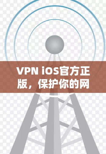 VPN iOS官方正版,保护你的网络安全 VPN iOS官方正版,保护你的网络安全