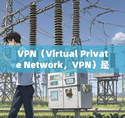 VPN(Virtual Private Network,VPN)是中国一款知名的VPN应用,提供了一个安全、私密、高效的网络连接体验。以下是关于VPN的基本教程 VPN(Virtual Private Network,VPN)是中国一款知名的VPN应用,提供了一个安全、私密、高效的网络连接体验。以下是关于VPN的基本教程