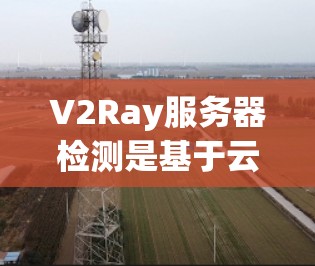 V2Ray服务器检测是基于云容器的服务器监控和检测技术,旨在通过分析服务器运行状态、异常情况、性能变化等信息,及时发现和解决潜在问题。以下是对V2Ray服务器检测的详细总结 V2Ray服务器检测是基于云容器的服务器监控和检测技术,旨在通过分析服务器运行状态、异常情况、性能变化等信息,及时发现和解决潜在问题。以下是对V2Ray服务器检测的详细总结