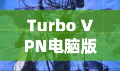 Turbo VPN电脑版下载步骤 Turbo VPN电脑版下载步骤