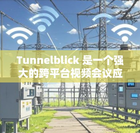 Tunnelblick 是一个强大的跨平台视频会议应用,适合远程工作和团队协作。以下是一个详细的使用指南,帮助你高效地使用 Tunnelblick Tunnelblick 是一个强大的跨平台视频会议应用,适合远程工作和团队协作。以下是一个详细的使用指南,帮助你高效地使用 Tunnelblick