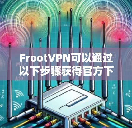 FrootVPN可以通过以下步骤获得官方下载 FrootVPN可以通过以下步骤获得官方下载