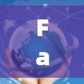 Fast.com在线测速 Fast.com在线测速
