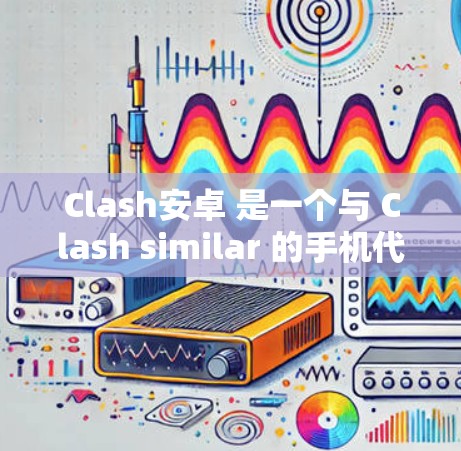 Clash安卓 是一个与 Clash similar 的手机代理软件,专为安卓设备设计,通常用于模拟或代理游戏的体验。在设置手机代理时,可能涉及以下方面 Clash安卓 是一个与 Clash similar 的手机代理软件,专为安卓设备设计,通常用于模拟或代理游戏的体验。在设置手机代理时,可能涉及以下方面