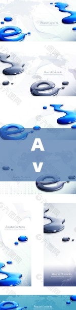 Avast SecureLine VPN 是一款强大的VPN工具,旨在提供安全、可靠的VPN连接。如果你正在寻找最新版的 Avast SecureLine VPN,以下是一个下载链接和使用指南 Avast SecureLine VPN 是一款强大的VPN工具,旨在提供安全、可靠的VPN连接。如果你正在寻找最新版的 Avast SecureLine VPN,以下是一个下载链接和使用指南