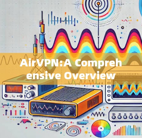 AirVPN:A Comprehensive Overview AirVPN:A Comprehensive Overview