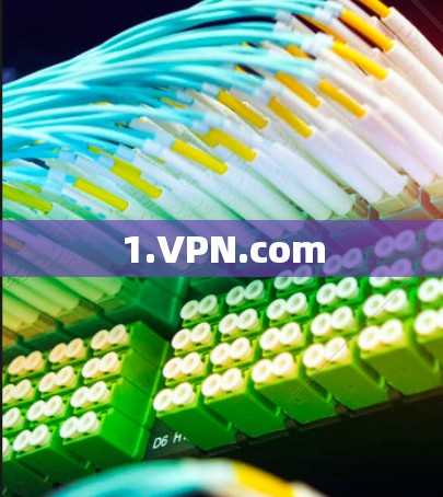 1.VPN.com