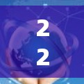 226可靠VPN,数字时代守护网络的密码 226可靠VPN,数字时代守护网络的密码