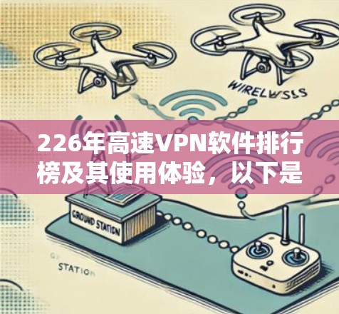 226年高速VPN软件排行榜及其使用体验,以下是综合考虑后的推荐和评价 226年高速VPN软件排行榜及其使用体验,以下是综合考虑后的推荐和评价