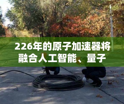 226年的原子加速器将融合人工智能、量子计算和材料科学等多学科技术,以实现更高效率、安全性及控制。以下是其可能的发展方向和趋势 226年的原子加速器将融合人工智能、量子计算和材料科学等多学科技术,以实现更高效率、安全性及控制。以下是其可能的发展方向和趋势