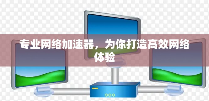 专业网络加速器,为你打造高效网络体验 专业网络加速器,为你打造高效网络体验