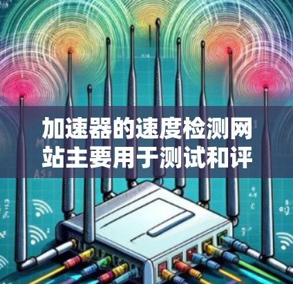 加速器的速度检测网站主要用于测试和评估硬件设备的性能，通常用于测试加速器、处理器、显卡等硬件设备的运行速度和稳定性。以下是一些常用的加速器速度检测网站和工具